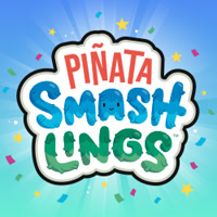 Smashlings