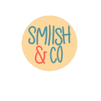 SmiishandCo