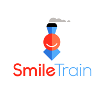 smile-train