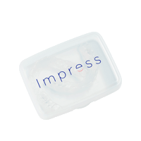 Smile2Impress