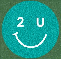 Smile2u