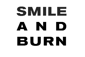 SmileAndBurn