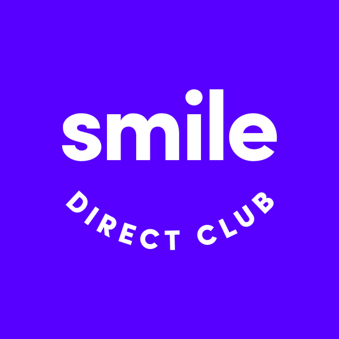 Single pay. SMILEDIRECTCLUB Inc логотип. Smile direct Club. Smile off.