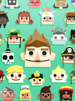 SmileInc