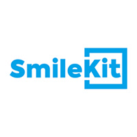 SmileKit