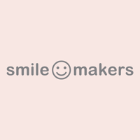 SmileMakersCollection