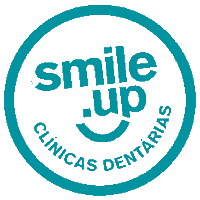 SmileUp