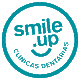 SmileUp