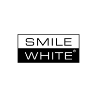 SmileWhite