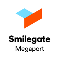 Smilegate