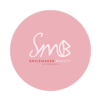 Smilemakerbeauty