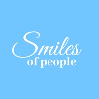 Smilesofpeopleofficial