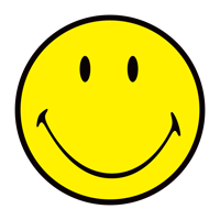 Smileyworld