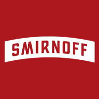 Smirnoffus