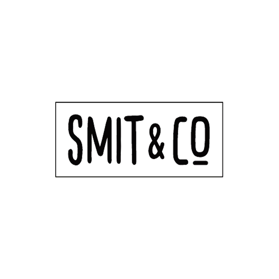 SMIT S.r.l. - b2bindustry