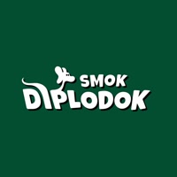 Smokdiplodok