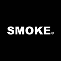 SmokeBrand