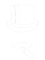 Smokebrasil