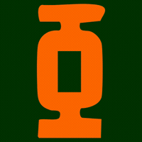 Smolotov