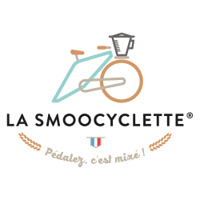 Smoocyclette