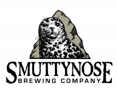 Smuttynosebeer