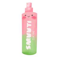 SmuutiSkin