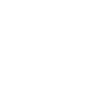Smyth_Studio