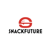 Snackfuture
