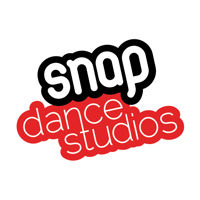 SnapDance