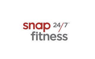 SnapFitness