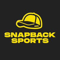 SnapbackSports