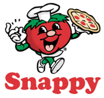SnappyTomato
