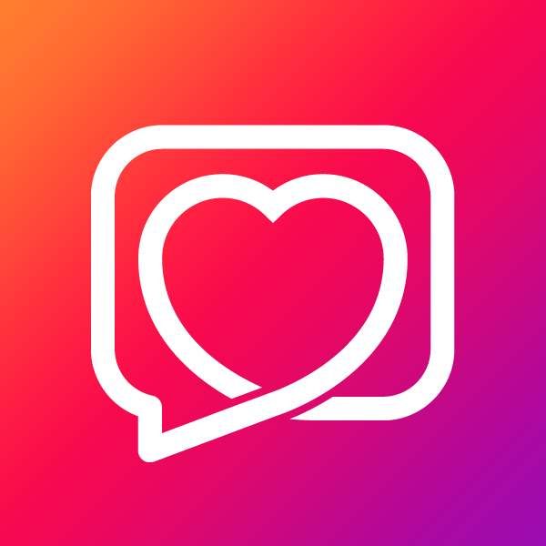 Snapsaver Collection GIFs on GIPHY Be Animated