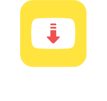 Snaptube