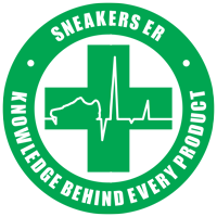 SneakersER