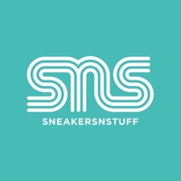 sneakersnstuff