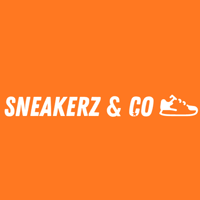 SneakerzandCo