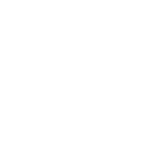 SneakreaperIndustries