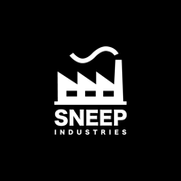 SneepCrew