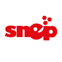 Snep_Spa