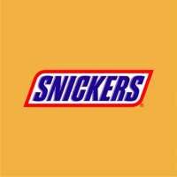 SnickersUK