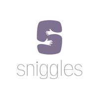 Sniggles