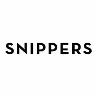 Snippers