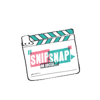 Snipsnaponsocial