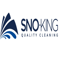 SnoKingQualityCleaning