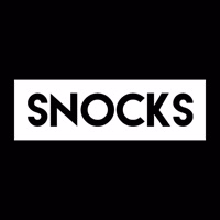 SnocksGmbH