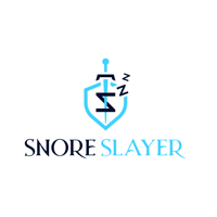 Snoreslayer9