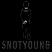 Snotyoung