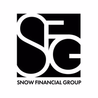 Snow-Financial