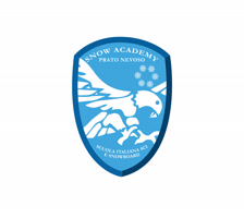 SnowAcademy